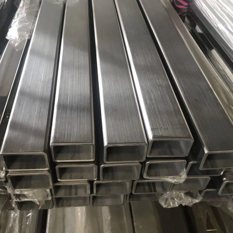 PRODUCTS Jiangsu Tisco Metal Co.,LTD