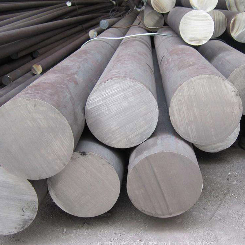 Stainless Steel Bar/Rod-Jiangsu Tisco Metal Co.,LTD