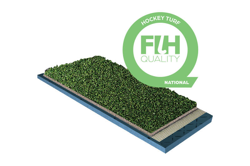 Bellin Hockey  Supreme 18 W Bellin Hockey  Supreme 18 W