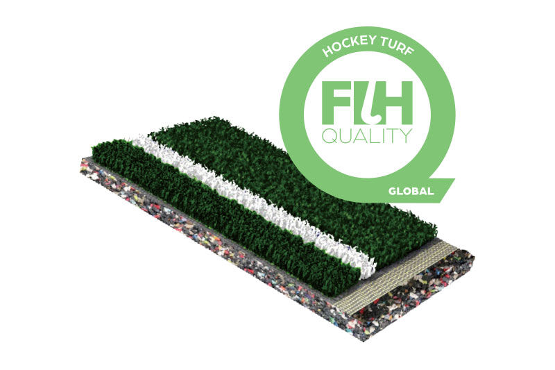 Bellin Hockey  Supreme Bellin Hockey  Supreme