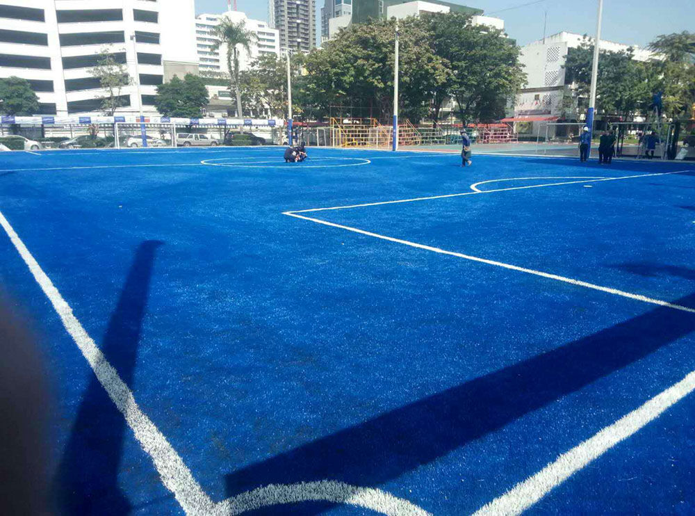 Southeast Asia Southeast Asia