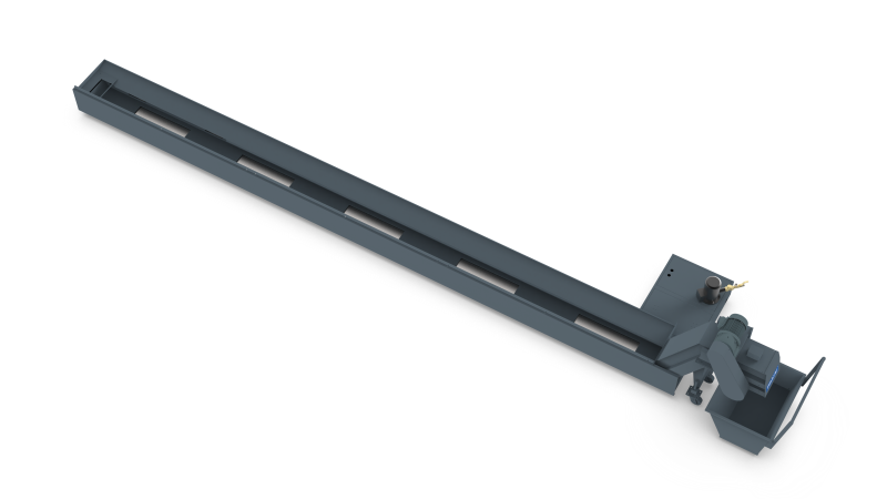 20220118101240255.png@!w400