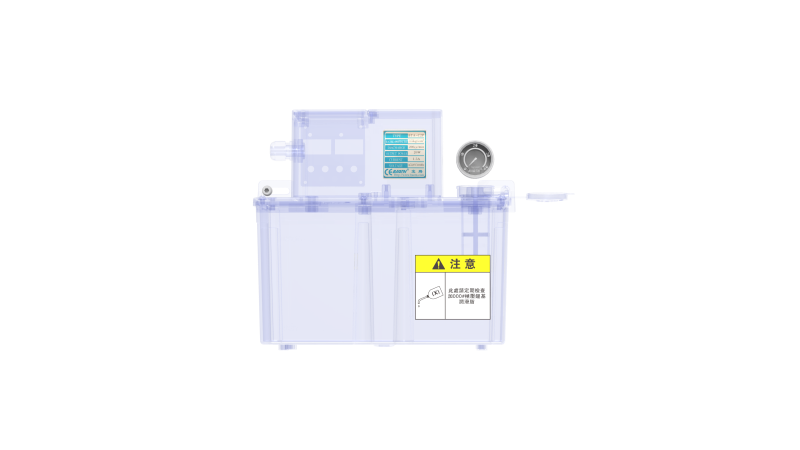 20220118145315731.png@!w400