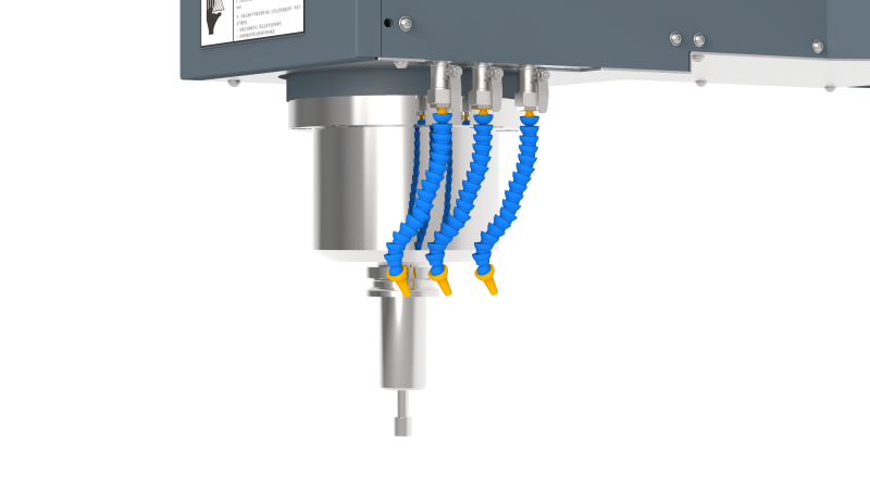 20220118145316639.png@!w400