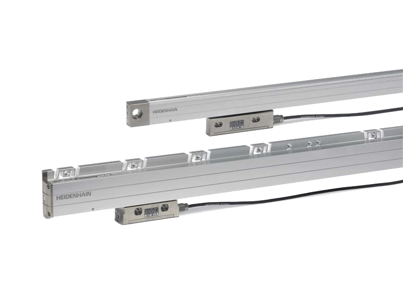 20220209094850464.png@!w400