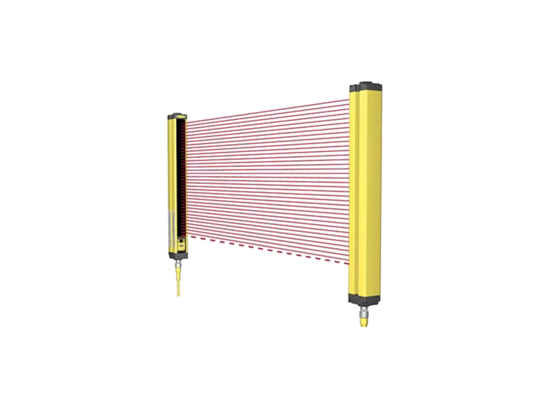 20220209094852437.png@!w400