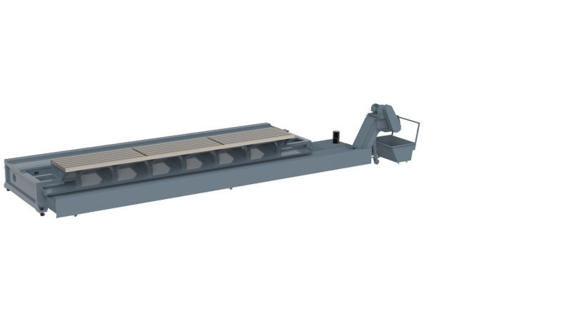 附件1 PYC-CNC4500.png