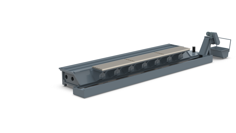 附件4 PDE4D-CN4500.png