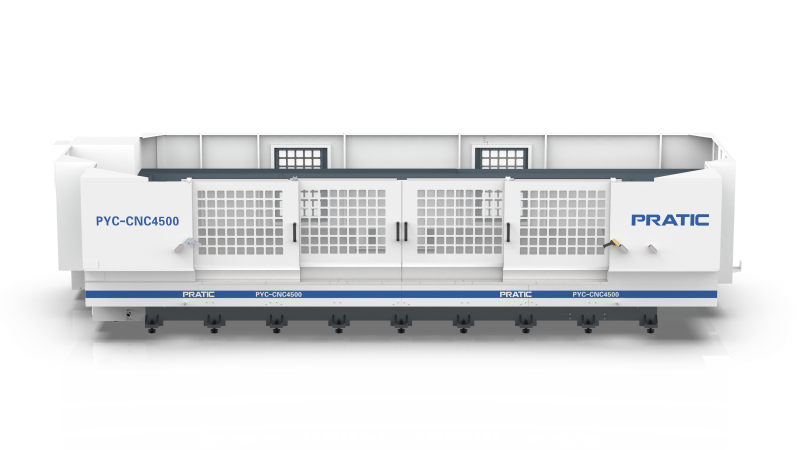 20220228140526654.png@!w400