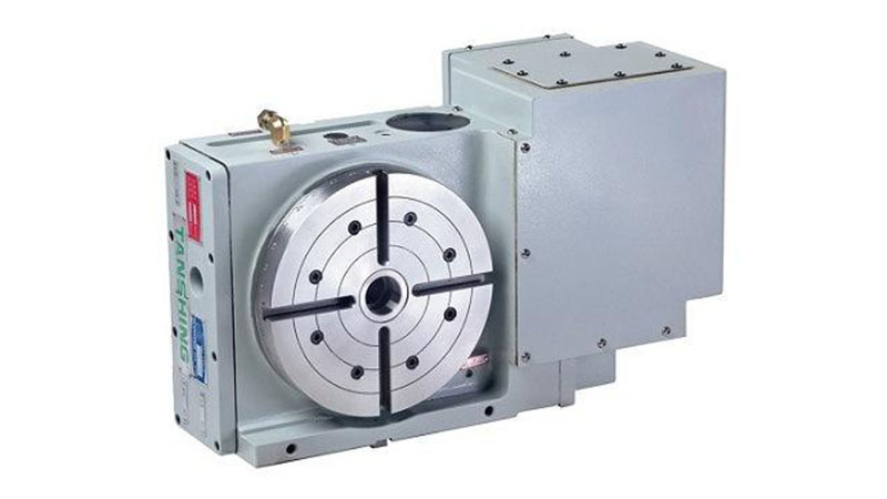 20220323132033963.jpeg@!w400