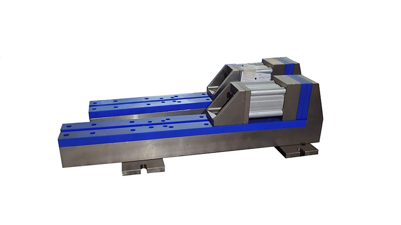 20220323132034236.JPG@!w400