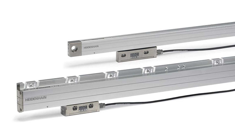 20220323132035240.jpg@!w400