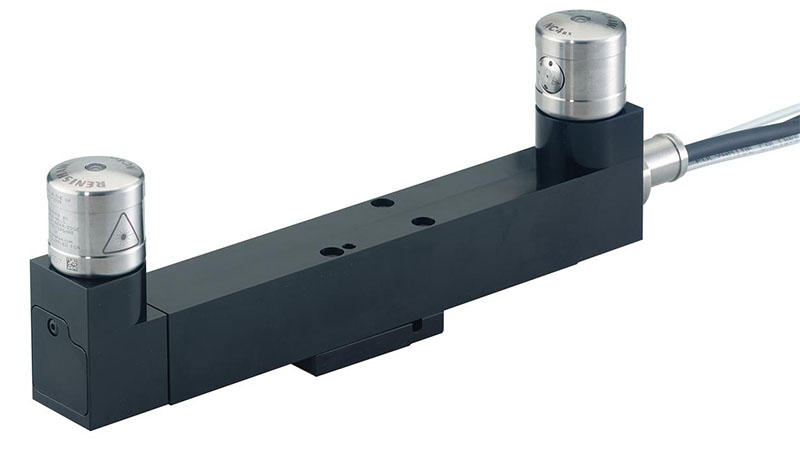 20220323132035545.jpg@!w400