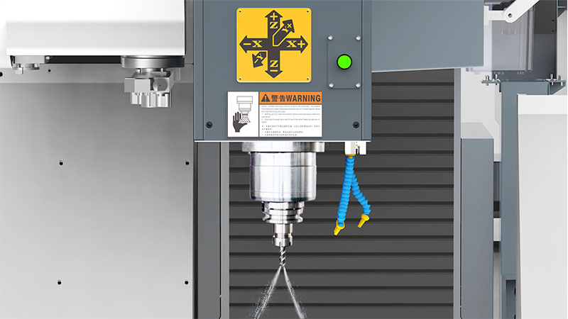 20220323132036282.jpg@!w400