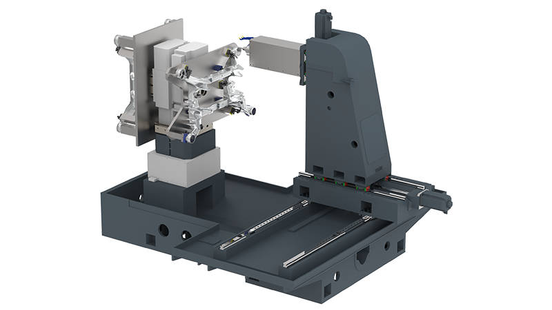 附件23 PW-cast iron bed and structure.png