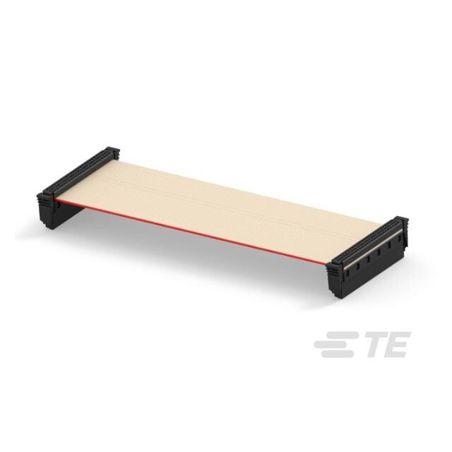 50 مقبس تجميع كابل مستطيل إلى مقبس 0.328 بوصة (100.00 مم، 3.94 بوصة) مجموعة أسلاك لتخصيص الدفعة الصغيرة فريق محترف RCD 50 مقبس تجميع كابل مستطيل إلى مقبس 0.328 بوصة (100.00 مم، 3.94 بوصة) مجموعة أسلاك لتخصيص الدفعة الصغيرة فريق محترف RCD