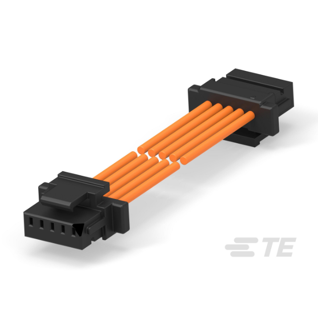 2405415-4 5 مقبس تجميع الكابلات المستطيلة إلى المقبس 0.984 بوصة (300.00 مم، 11.81 بوصة) يحافظ فريق محترف على تسخير RCD بانتظام 2405415-4 5 مقبس تجميع الكابلات المستطيلة إلى المقبس 0.984 بوصة (300.00 مم، 11.81 بوصة) يحافظ فريق محترف على تسخير RCD بانتظام