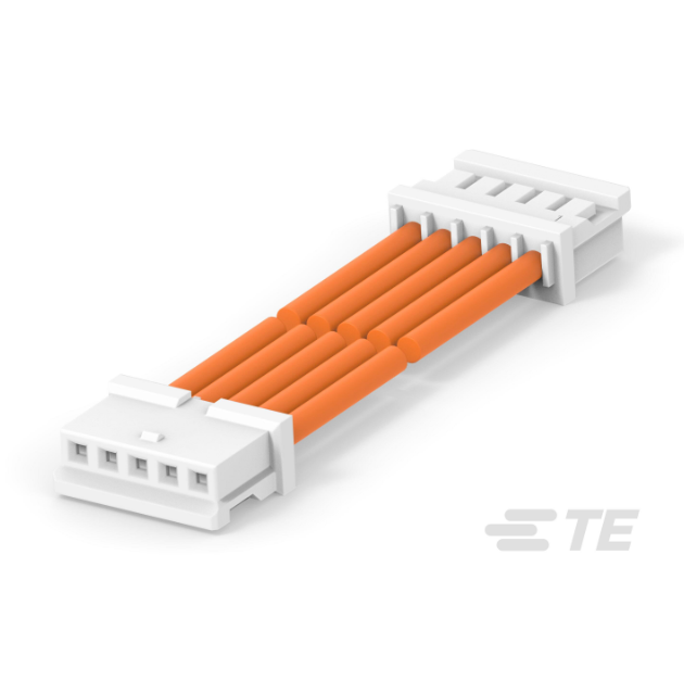 2405417-4 5 مقبس تجميع الكابلات المستطيلة إلى المقبس 0.984 بوصة (300.00 مم، 11.81 بوصة) تسخير أخضر وصديق للبيئة وموفر للطاقة وتقليل استهلاك RCD 2405417-4 5 مقبس تجميع الكابلات المستطيلة إلى المقبس 0.984 بوصة (300.00 مم، 11.81 بوصة) تسخير أخضر وصديق للبيئة وموفر للطاقة وتقليل استهلاك RCD