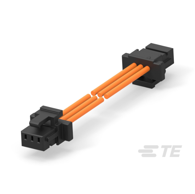 2405415-3 3 مقبس تجميع الكابلات المستطيلة إلى المقبس 0.984 بوصة (300.00 مم، 11.81 بوصة) مع سنوات من الخبرة في التصنيع الاحترافي RCD 2405415-3 3 مقبس تجميع الكابلات المستطيلة إلى المقبس 0.984 بوصة (300.00 مم، 11.81 بوصة) مع سنوات من الخبرة في التصنيع الاحترافي RCD