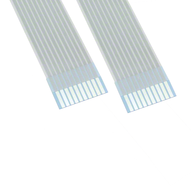 0151670247 10 أوضاع FFC، كابل FPC 0.039 "(1.00 مم) 2.000" (50.80 مم) حزام أخضر، صديق للبيئة، موفر للطاقة ويقلل من استهلاك RCD 0151670247 10 أوضاع FFC، كابل FPC 0.039 "(1.00 مم) 2.000" (50.80 مم) حزام أخضر، صديق للبيئة، موفر للطاقة ويقلل من استهلاك RCD