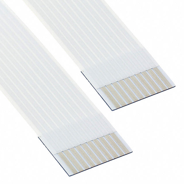 0152670251 10 أوضاع FFC، كابل FPC 0.039 "(1.00 مم) 4.000" (101.60 مم) مع سنوات من الخبرة في التصنيع الاحترافي RCD 0152670251 10 أوضاع FFC، كابل FPC 0.039 "(1.00 مم) 4.000" (101.60 مم) مع سنوات من الخبرة في التصنيع الاحترافي RCD