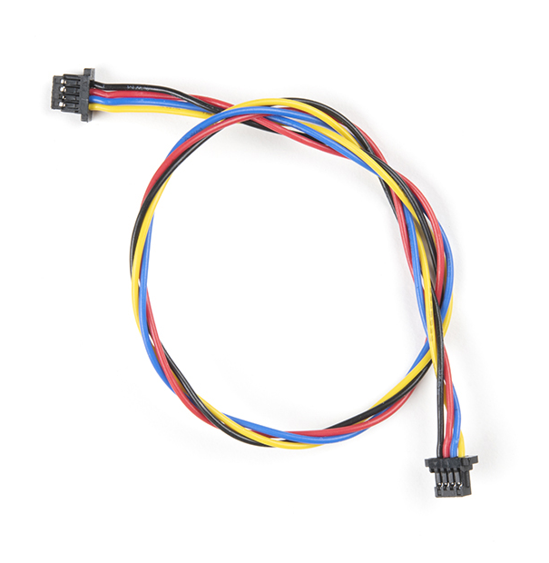 1568-PRT-17258-ND 4 مقبس تجميع كابل مستطيل إلى مقبس 0.656 بوصة (200.00 مم، 7.87 بوصة) حزام أخضر، صديق للبيئة، موفر للطاقة ويقلل من استهلاك RCD 1568-PRT-17258-ND 4 مقبس تجميع كابل مستطيل إلى مقبس 0.656 بوصة (200.00 مم، 7.87 بوصة) حزام أخضر، صديق للبيئة، موفر للطاقة ويقلل من استهلاك RCD