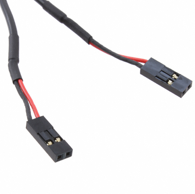 1175-1261-ND 2 مقبس تجميع الكابلات المستطيلة إلى المقبس 1.64 بوصة (500.00 مم) سلك تسخير تصنيع احترافي مخصص وفقًا لاحتياجات RCD 1175-1261-ND 2 مقبس تجميع الكابلات المستطيلة إلى المقبس 1.64 بوصة (500.00 مم) سلك تسخير تصنيع احترافي مخصص وفقًا لاحتياجات RCD