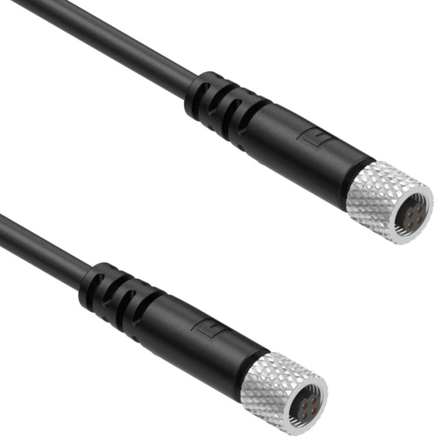 10-03013 مكون كبل 6.00 '(1.83 م) تسخير الأسلاك فريق محترف صيانة منتظمة RCD