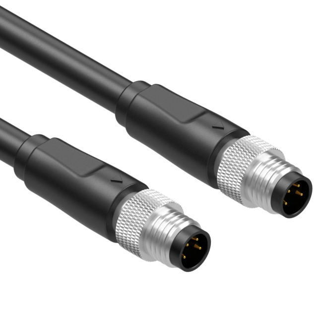 10-04163 مكون الكابل 4، 92 '(1، 50 م) حزمة أسلاك مع سنوات من الخبرة في التصنيع الاحترافي RCD