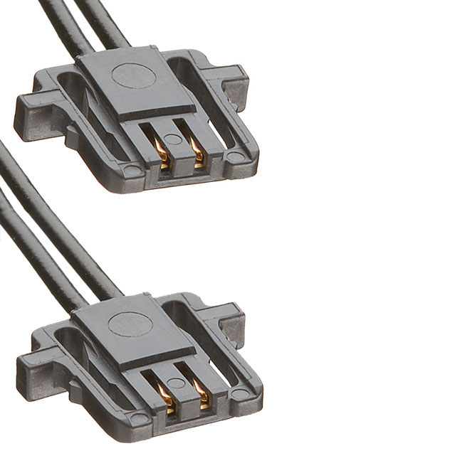 وخطط الحماية البحريةيجب أن تأخذ بعين الاعتبار