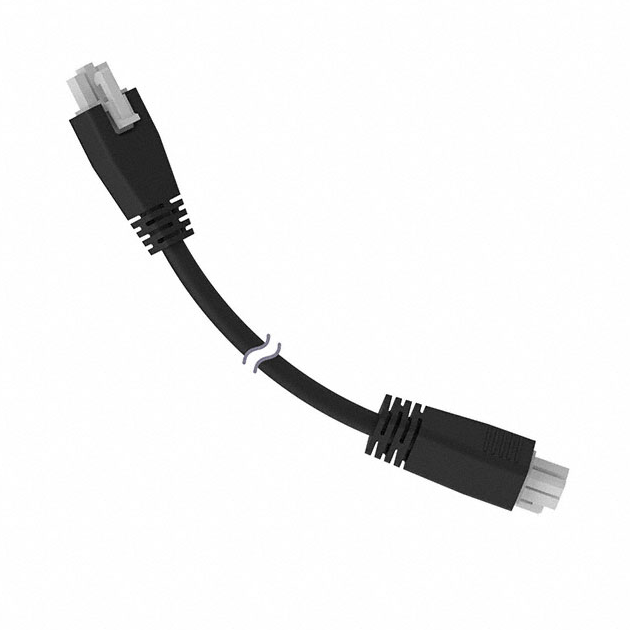 قابس LQMAEC-301SS 3 خطوط 1.00 بوصة (0.30 متر) 12.00 سلك تسخير مادة عالية الجودة أداء مستقر RCD قابس LQMAEC-301SS 3 خطوط 1.00 بوصة (0.30 متر) 12.00 سلك تسخير مادة عالية الجودة أداء مستقر RCD