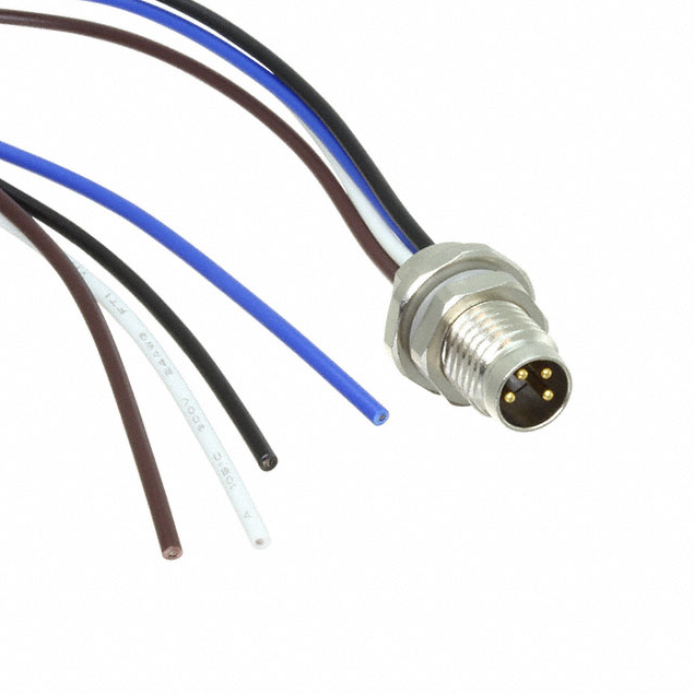 مجموعة كابلات T4070014041-001 بطول 0.66 بوصة (200.00 مم) خضراء وصديقة للبيئة وموفرة للطاقة ومخفضة للاستهلاك RCD مجموعة كابلات T4070014041-001 بطول 0.66 بوصة (200.00 مم) خضراء وصديقة للبيئة وموفرة للطاقة ومخفضة للاستهلاك RCD