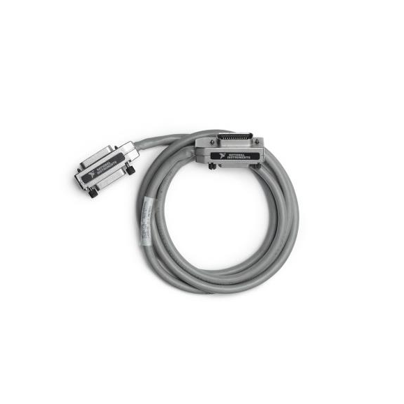 763061-005 24 موضع أنثى إلى ذكر مكون 1.64 '(500.00 مم) تسخير الأسلاك مواد عالية الجودة أداء ثبات RCD 763061-005 24 موضع أنثى إلى ذكر مكون 1.64 '(500.00 مم) تسخير الأسلاك مواد عالية الجودة أداء ثبات RCD