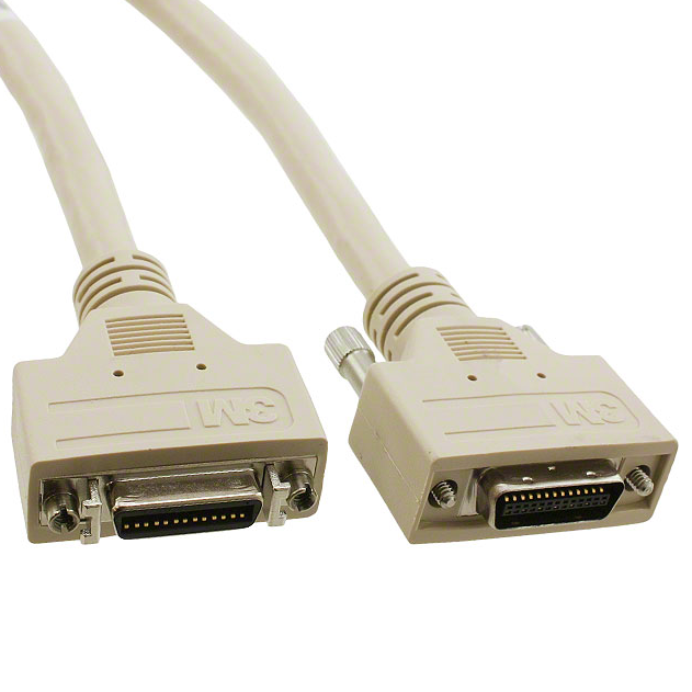 1W226-TZLB-250-0LC 26 موضع أنثى إلى ذكر مكون 8.20 '(2.50m) تسخير الأسلاك أداء الاستقرار توصيل سريع RCD 1W226-TZLB-250-0LC 26 موضع أنثى إلى ذكر مكون 8.20 '(2.50m) تسخير الأسلاك أداء الاستقرار توصيل سريع RCD