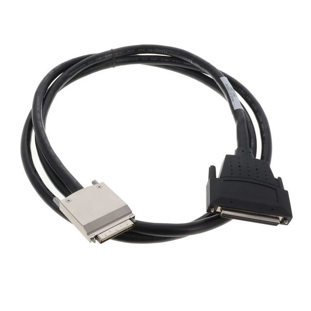 191945-02 68 دبوس أنثى إلى ذكر تجميع الموصل 6.56 '(2.00m) تسخير الأسلاك التخصيص دفعة صغيرة فريق محترف RCD 191945-02 68 دبوس أنثى إلى ذكر تجميع الموصل 6.56 '(2.00m) تسخير الأسلاك التخصيص دفعة صغيرة فريق محترف RCD