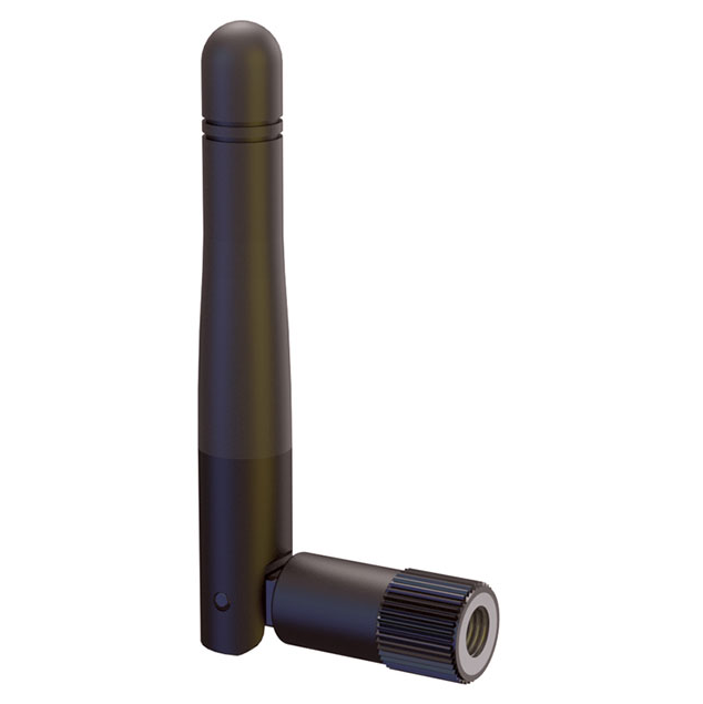 ANT-DB1-LCD-LCD-SMA هوائي التردد اللاسلكي المائل على شكل سوطي ANT-DB1-LCD-SMA 2.4GHz ~ 2.5GHz قابل للتطبيق على نطاق واسع لحماية البيئة الخضراء RCD ANT-DB1-LCD-LCD-SMA هوائي التردد اللاسلكي المائل على شكل سوطي ANT-DB1-LCD-SMA 2.4GHz ~ 2.5GHz قابل للتطبيق على نطاق واسع لحماية البيئة الخضراء RCD