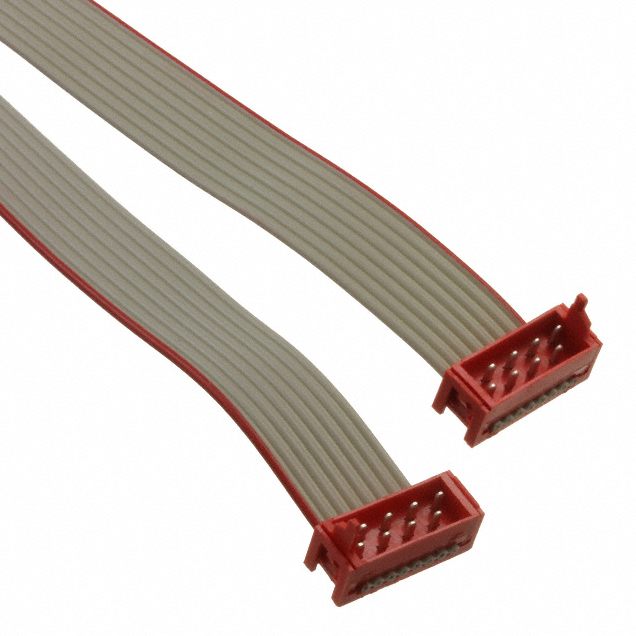 1483352-1 1483352-1 8 مجموعة كبلات مستطيلة من قابس إلى قابس 0.328 بوصة سلكية قابلة للتطبيق على نطاق واسع بمواصفات كاملة RCD 1483352-1 1483352-1 8 مجموعة كبلات مستطيلة من قابس إلى قابس 0.328 بوصة سلكية قابلة للتطبيق على نطاق واسع بمواصفات كاملة RCD