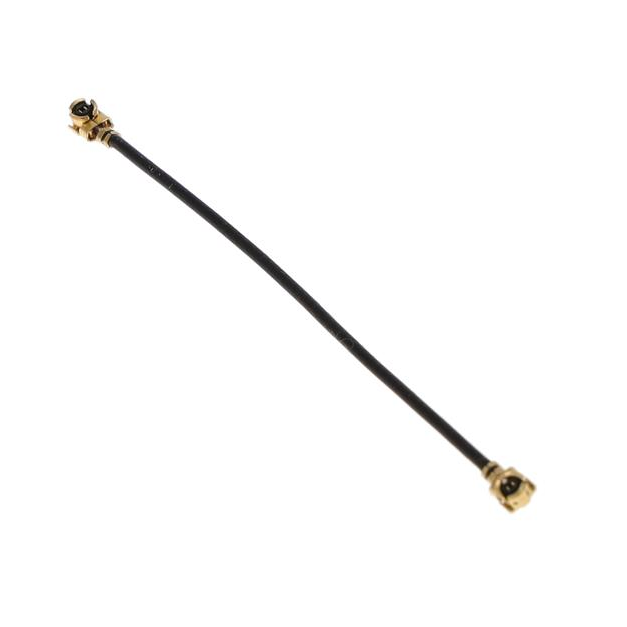 1-2118651-0 كابل محوري متحد القطر الخارجي بقطر خارجي 1.13 مم OD 2.362 بوصة (60.00 مم) مع حزام متعدد الطرازات قابل للتطبيق على نطاق واسع RCD 1-2118651-0 كابل محوري متحد القطر الخارجي بقطر خارجي 1.13 مم OD 2.362 بوصة (60.00 مم) مع حزام متعدد الطرازات قابل للتطبيق على نطاق واسع RCD