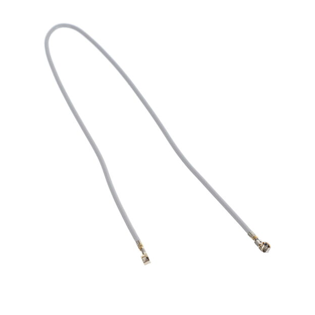 UFL-2LPA-088Y1Y1T-A-100 كابل محوري بقطر خارجي 1.37 مم OD بقطر خارجي 3.937 بوصة (100.00 مم) قابل للتطبيق على نطاق واسع بمواصفات كاملة RCD UFL-2LPA-088Y1Y1T-A-100 كابل محوري بقطر خارجي 1.37 مم OD بقطر خارجي 3.937 بوصة (100.00 مم) قابل للتطبيق على نطاق واسع بمواصفات كاملة RCD