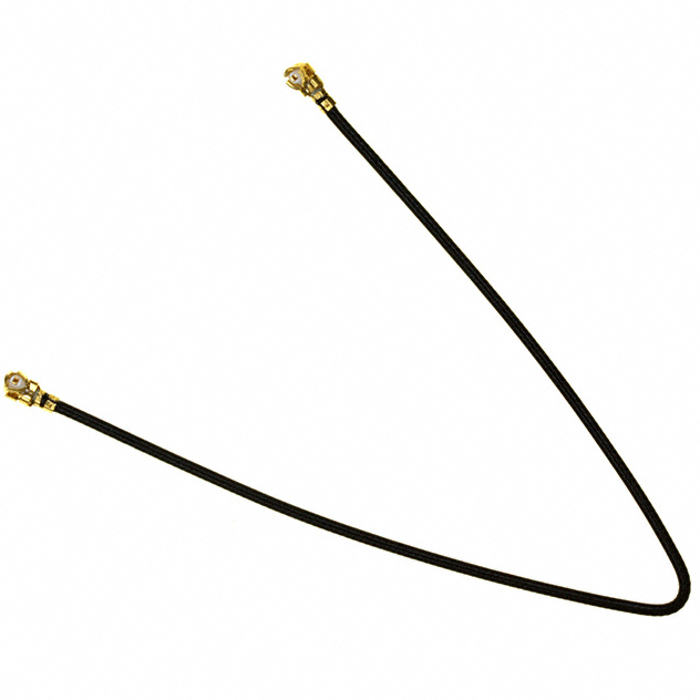 415-0088-150 كابل محوري متحد القطر الخارجي 1.37 مم OD بقطر خارجي 5.906 بوصة (150.00 مم) تسخير دفعة صغيرة تخصيص فريق محترف RCD 415-0088-150 كابل محوري متحد القطر الخارجي 1.37 مم OD بقطر خارجي 5.906 بوصة (150.00 مم) تسخير دفعة صغيرة تخصيص فريق محترف RCD