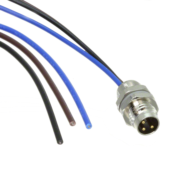 T4070014031-001 مكون كابل 0.66 '(200.00 مم) مجموعة أسلاك متعددة النماذج قابلة للتطبيق على نطاق واسع RCD T4070014031-001 مكون كابل 0.66 '(200.00 مم) مجموعة أسلاك متعددة النماذج قابلة للتطبيق على نطاق واسع RCD