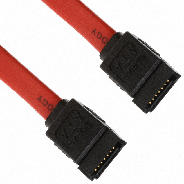 AK-SATA-100 AK-SATA-100 7 18 موضعًا من مقبس SATA إلى المقبس 3.28 بوصة (1.00 م) حزام الأسلاك القابل للتطبيق على نطاق واسع للاستخدام الصديق للبيئة والصديق للبيئة RCD AK-SATA-100 AK-SATA-100 7 18 موضعًا من مقبس SATA إلى المقبس 3.28 بوصة (1.00 م) حزام الأسلاك القابل للتطبيق على نطاق واسع للاستخدام الصديق للبيئة والصديق للبيئة RCD