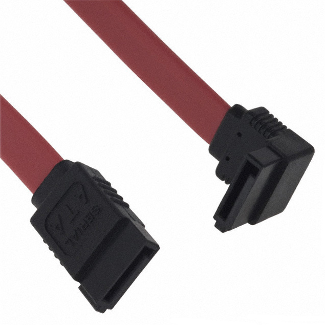 AK-SATA-030DL AK-SATA-030DL 7 مقبس SATA ذو 18 موضعًا لمقبس SATA، بزاوية قائمة 0.984 بوصة (300.00 مم، 11.811 بوصة) سلك تسخير أخضر، صديق للبيئة، موفر للطاقة ومخفض للاستهلاك RCD AK-SATA-030DL AK-SATA-030DL 7 مقبس SATA ذو 18 موضعًا لمقبس SATA، بزاوية قائمة 0.984 بوصة (300.00 مم، 11.811 بوصة) سلك تسخير أخضر، صديق للبيئة، موفر للطاقة ومخفض للاستهلاك RCD