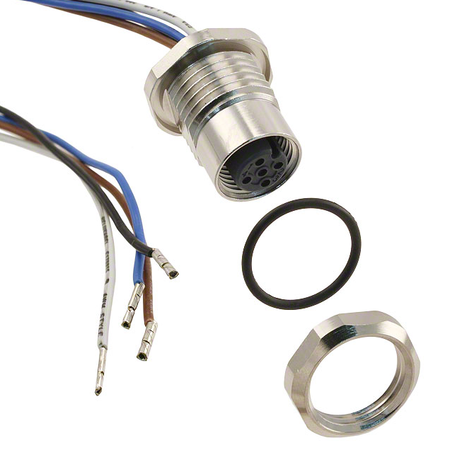 43-01003 مجموعة كابلات 1.64' (500.00mm) تصنيع دفعات صغيرة حسب الطلب مع فريق محترف RCD 43-01003 مجموعة كابلات 1.64' (500.00mm) تصنيع دفعات صغيرة حسب الطلب مع فريق محترف RCD