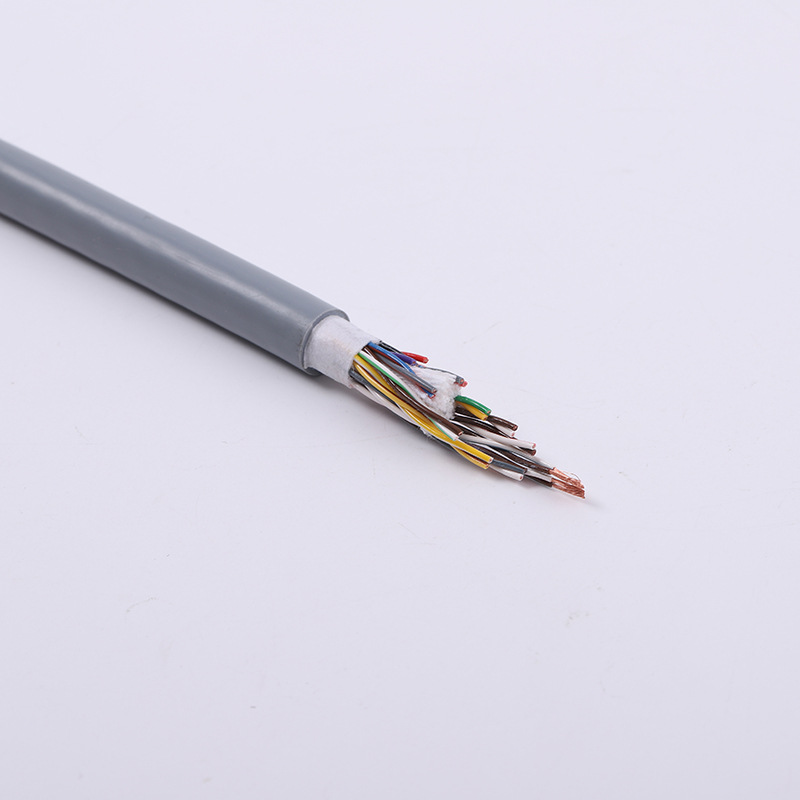 كابل سلسلة الجر، كابل تحكم معدات الأتمتة مرن للغاية، تخصيص دفعات صغيرة من حزم الأسلاك، فريق محترف من R CD كابل سلسلة الجر، كابل تحكم معدات الأتمتة مرن للغاية، تخصيص دفعات صغيرة من حزم الأسلاك، فريق محترف من R CD