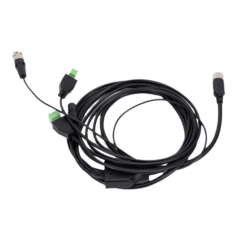 حزام الأسلاك الصناعي للسيارات، كابل تمديد الطيران ومراقبة الأمن، إمدادات الطاقة المخصصة، كابل متكامل للفيديو، كابل الفيديو، تخصيص دفعات صغيرة للحزام، فريق متخصص التيار المتبقي حزام الأسلاك الصناعي للسيارات، كابل تمديد الطيران ومراقبة الأمن، إمدادات الطاقة المخصصة، كابل متكامل للفيديو، كابل الفيديو، تخصيص دفعات صغيرة للحزام، فريق متخصص التيار المتبقي