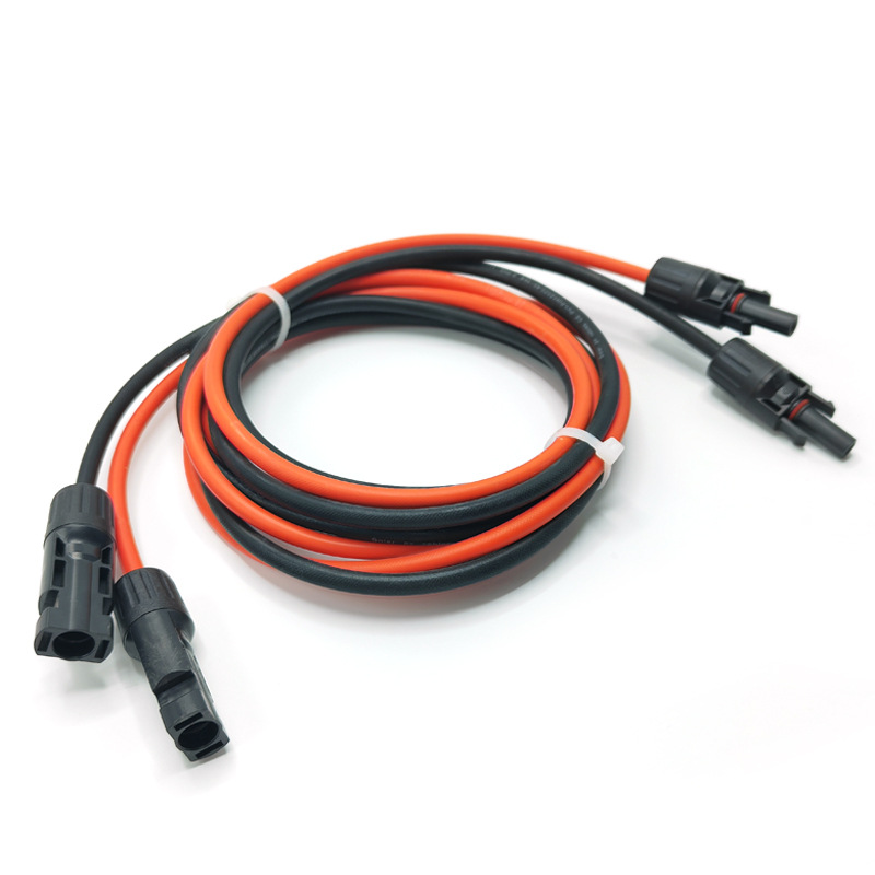 MC4 خط تأخير خط توصيل الألواح الشمسية الكهروضوئية MC4 خط توصيل الألواح الشمسية خط توصيل الألواح الشمسية خط توصيل تخزين الطاقة في الهواء الطلق شحن خط تمديد موصل الخلايا الكهروضوئية خط توصيل الأسلاك أداء سريع التسليم RCD MC4 خط تأخير خط توصيل الألواح الشمسية الكهروضوئية MC4 خط توصيل الألواح الشمسية خط توصيل الألواح الشمسية خط توصيل تخزين الطاقة في الهواء الطلق شحن خط تمديد موصل الخلايا الكهروضوئية خط توصيل الأسلاك أداء سريع التسليم RCD