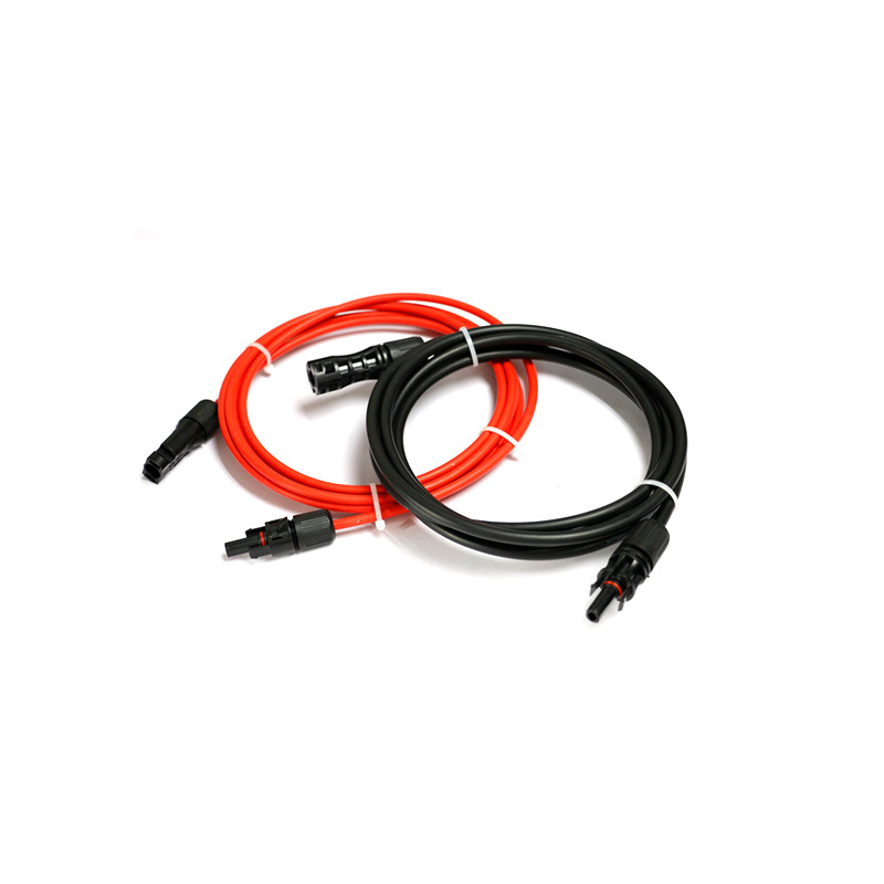 MC4 سلك تمديد السلك الكهروضوئي MC4 خط توصيل بطارية تخزين الألواح الشمسية خط توصيل بطارية تخزين الألواح الشمسية تسخير الأسلاك العاكس الضوئي لوحة شمسية تسخير الأسلاك دفعة صغيرة التخصيص فريق محترف RCD MC4 سلك تمديد السلك الكهروضوئي MC4 خط توصيل بطارية تخزين الألواح الشمسية خط توصيل بطارية تخزين الألواح الشمسية تسخير الأسلاك العاكس الضوئي لوحة شمسية تسخير الأسلاك دفعة صغيرة التخصيص فريق محترف RCD