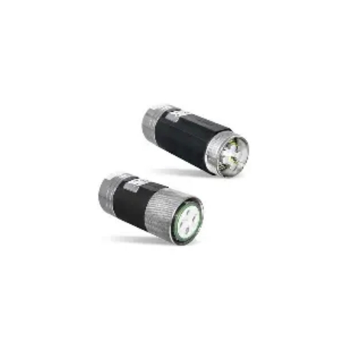 الطرفية المتوفرة في المخزون 1.37 مم، الجيل الأول، PBT أبيض، CM، P/N 958-C137-CM-W-BU-A0 RCD الطرفية المتوفرة في المخزون 1.37 مم، الجيل الأول، PBT أبيض، CM، P/N 958-C137-CM-W-BU-A0 RCD