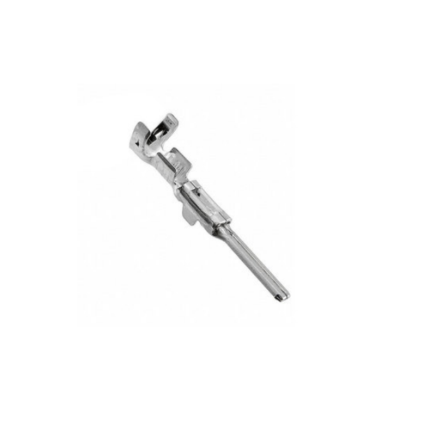 طرفي، متوافق مع أقطار الأسلاك من 0.3 إلى 0.5 ملليمتر مربع، سوميتومو، P/N 8230-5271 RCD